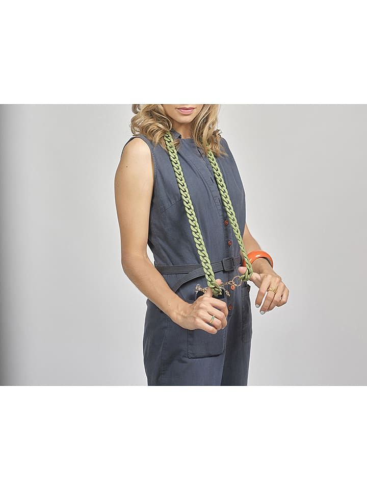 SmartCase Handykette in Grün - (L)120 cm günstig kaufen onesize