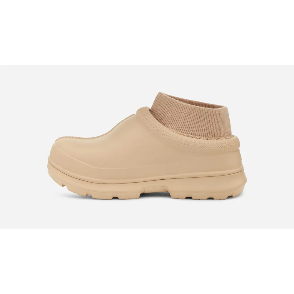 UGG Tasman X 1125730-SWD / braun