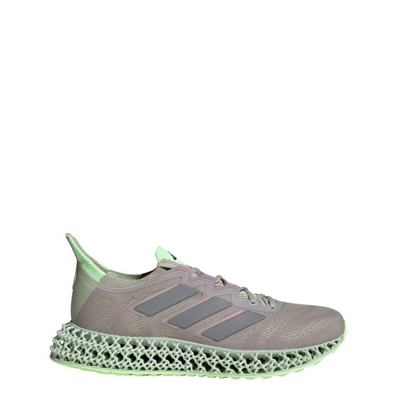 adidas 4DFWD 3 Laufschuh Laufschuhe Damen
