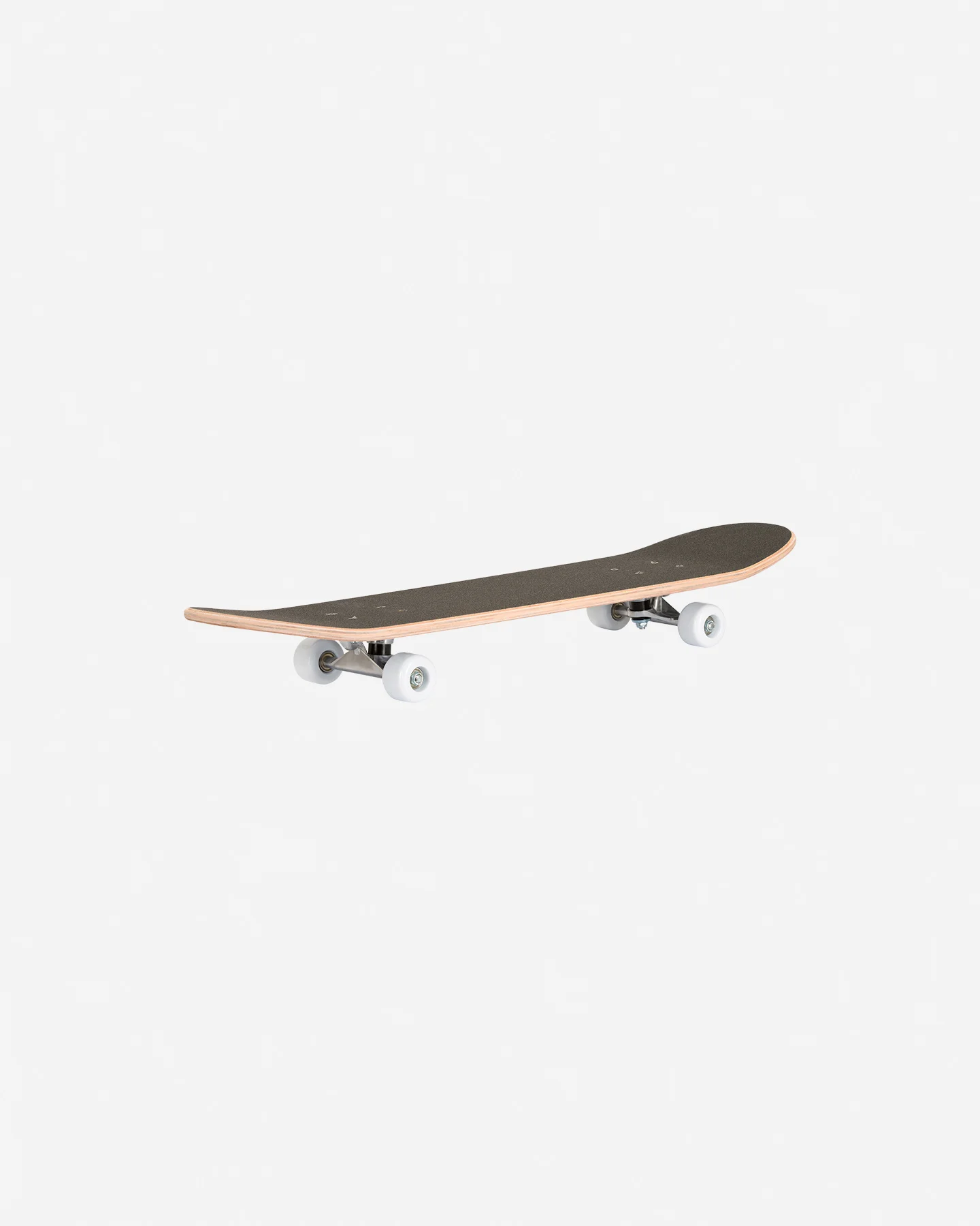 Skateboard Roces 31