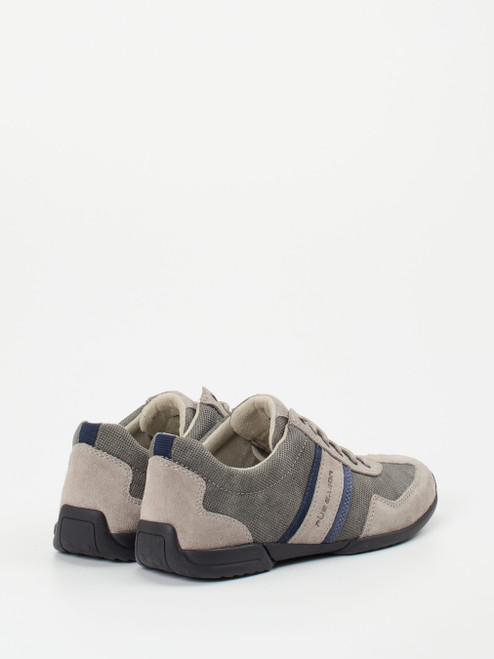 Schnürschuh-46104590092 Pius Gabor
