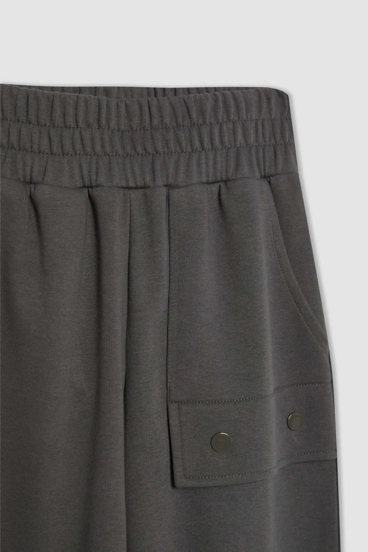DeFacto  Karotten-Fit-Jogginghose für Mädchen