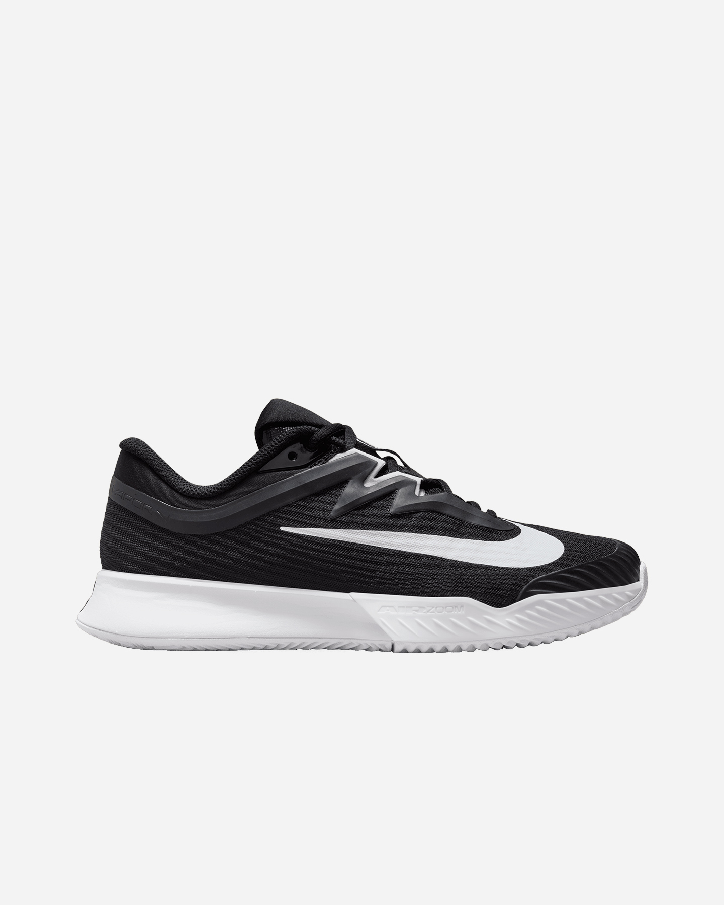Scarpe Tennis Nike Vapor Pro 3 Clay W HQ6030-001