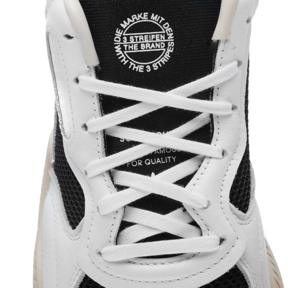 adidas Originals Supercourt RX Sneaker EG6867