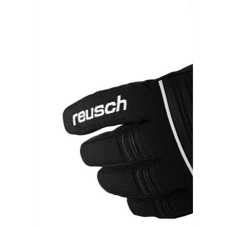 Reusch Kondor R-TEX® XT Junior Skihandschuhe Kinder