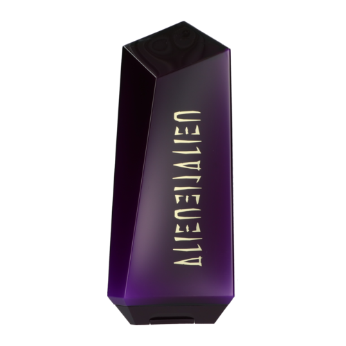 Mugler Alien лосион за тело 200 мл