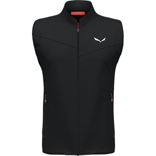 HERREN WESTE PEDROC DST M LIGHT VEST