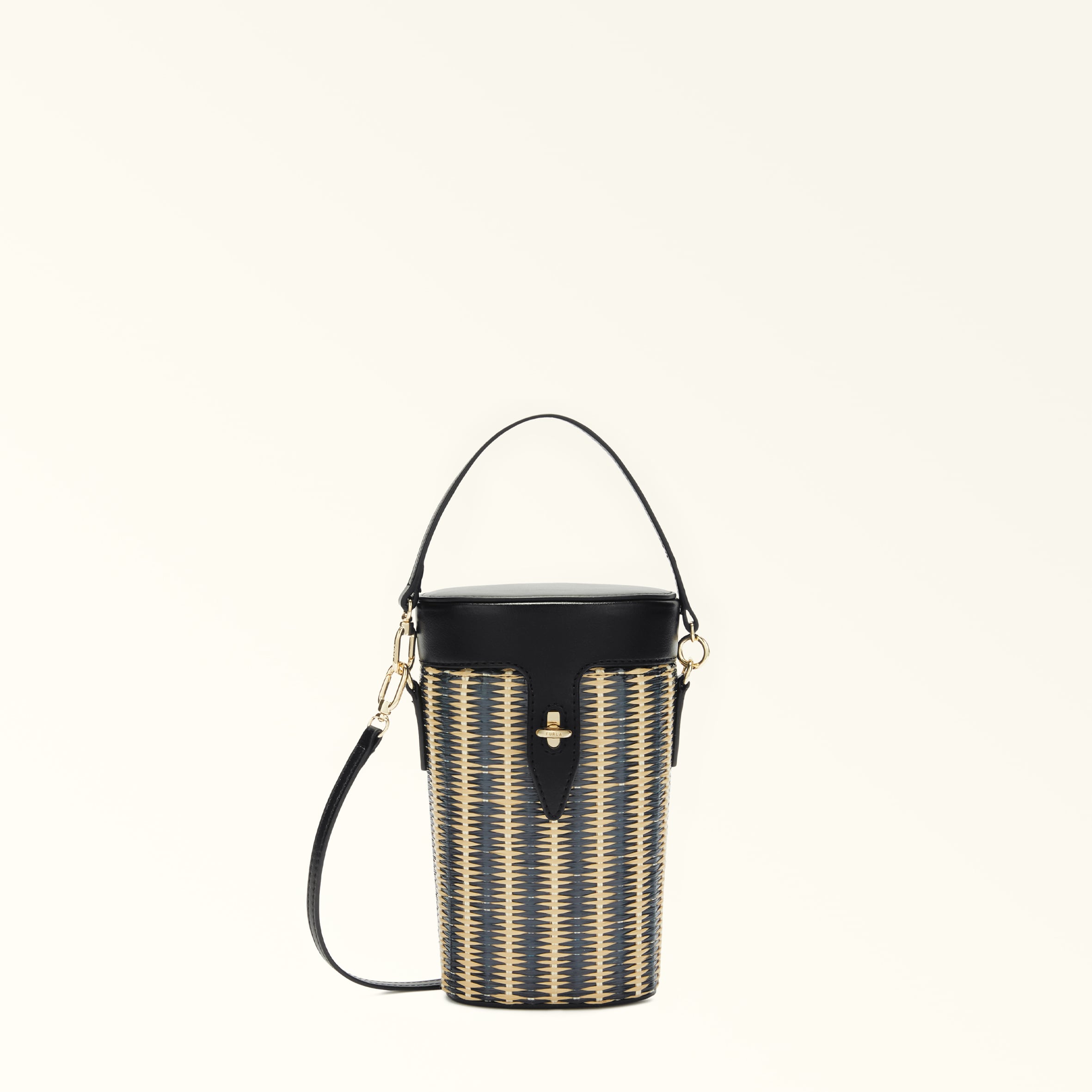 Furla Net