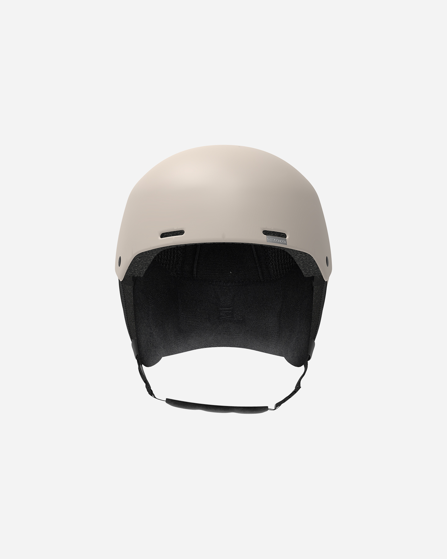 Casco Sci Salomon Spell W L41163000