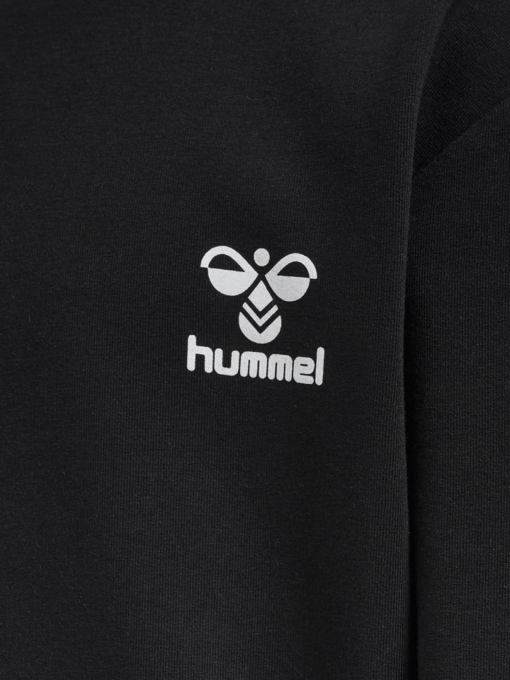 Hummel Hummel Anzug Hmlventi Multisport Kinder in BLACK günstig kaufen