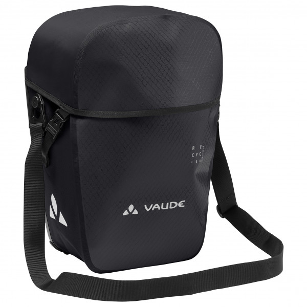 Vaude - Aqua Back Pro - Gepäckträgertasche