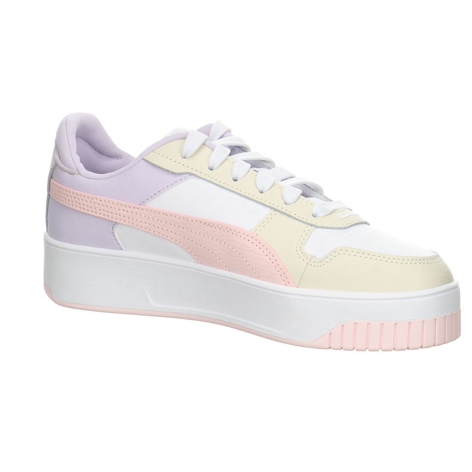 Puma Carina Street Sneaker