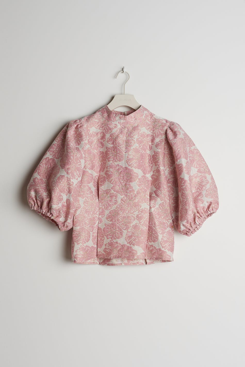 Molly blouse
