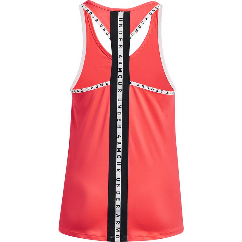 Under Armour Knockout Funktionstank Damen