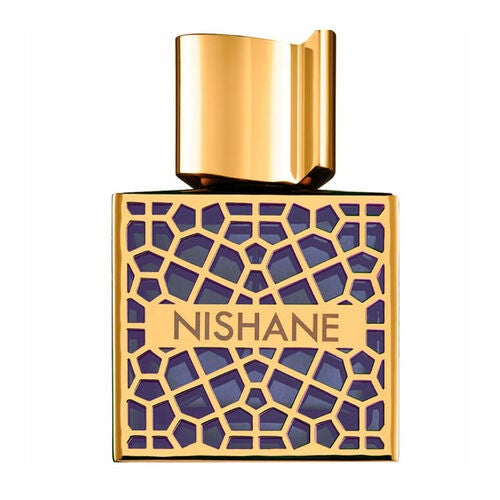 Nishane Mana Extrait de Parfum 50 ml