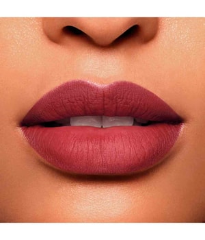 LANCÔME L'Absolu Rouge Drama Ink Liquid Lipstick-6 ml