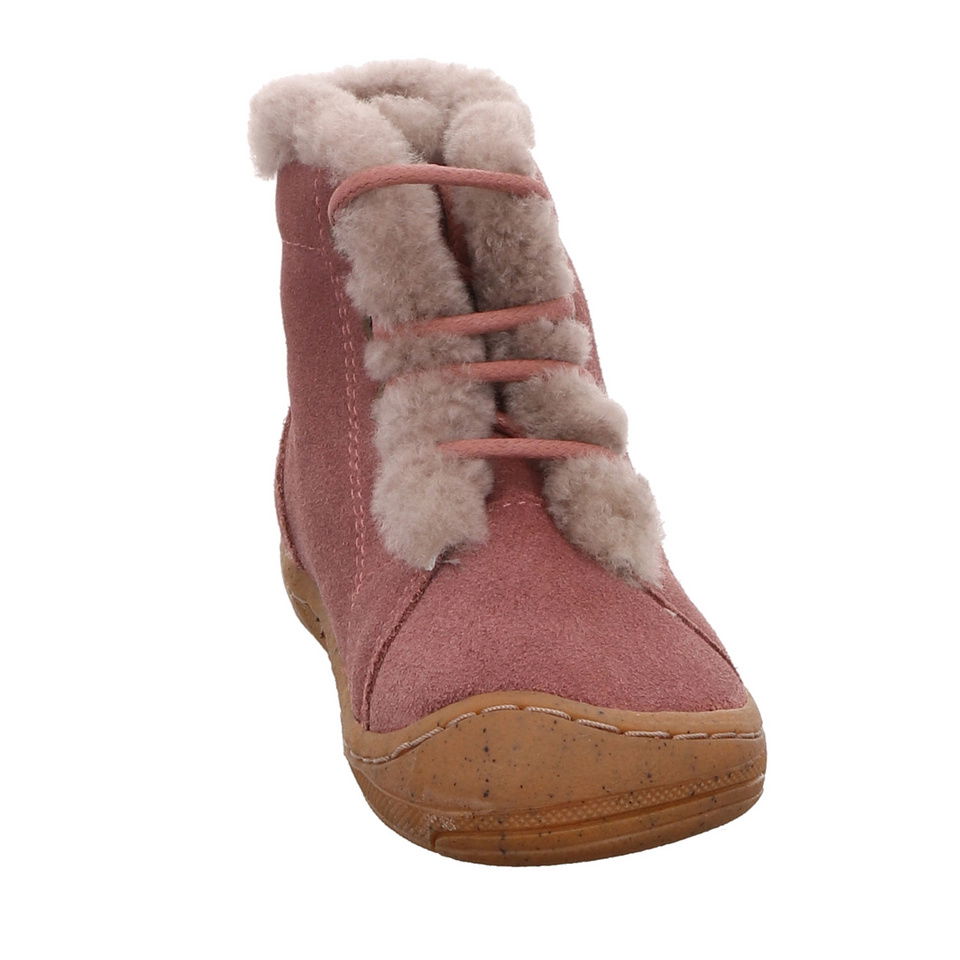 Froddo Minni Schnürboots