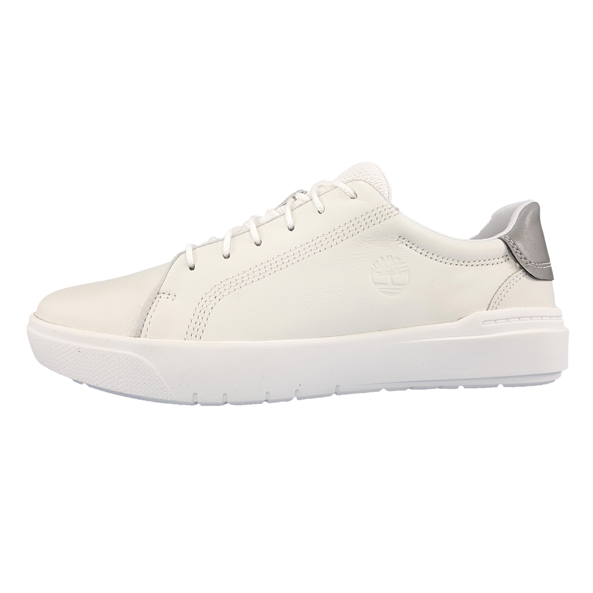 Timberland Seneca Bay TBOA2921L771 Weiß L771 Blanc Deblanc