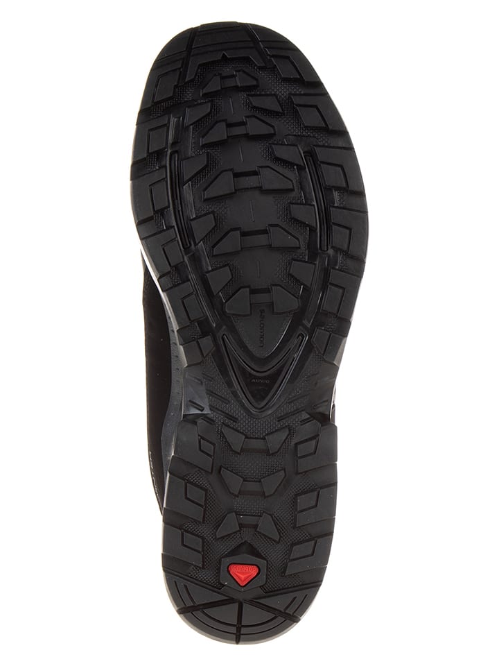 SALOMON Wanderschuhe 