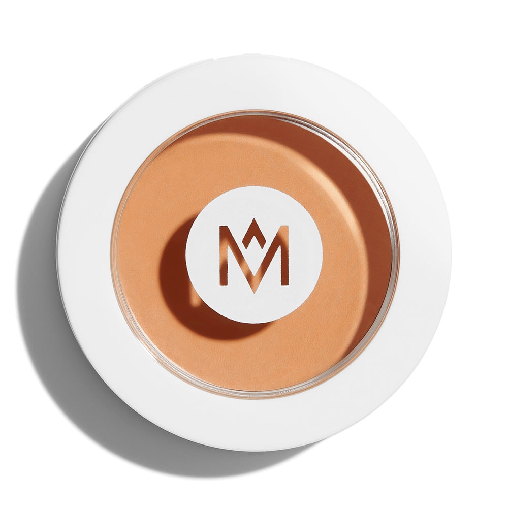 Même Le correcteur de teint medium Correcteur