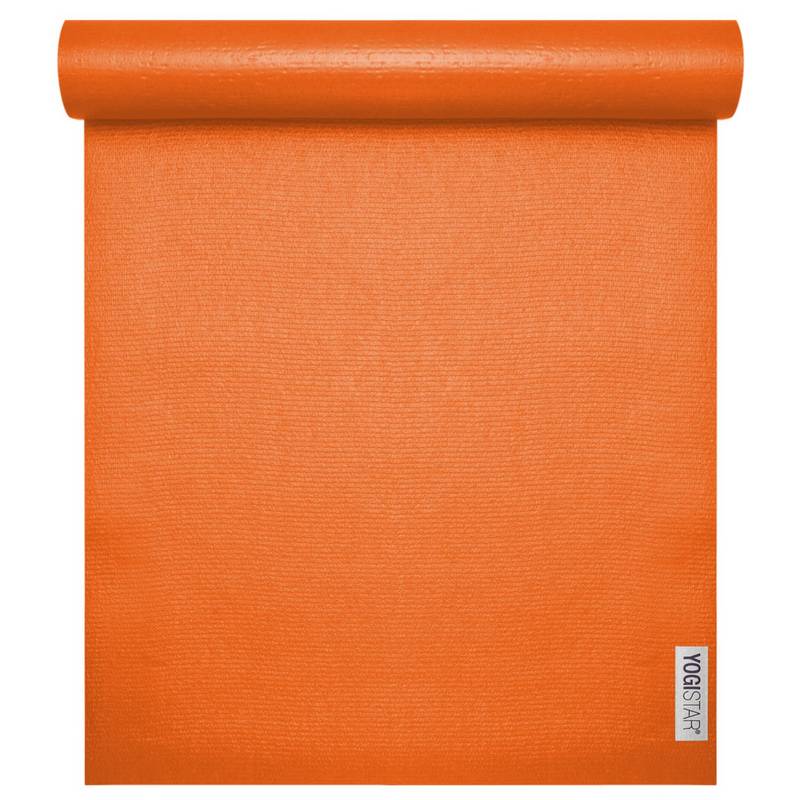 YOGISTAR Matte