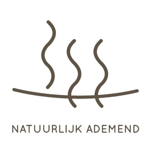 Sanature 100% pamut normál egészségügyi betétek 10 darab