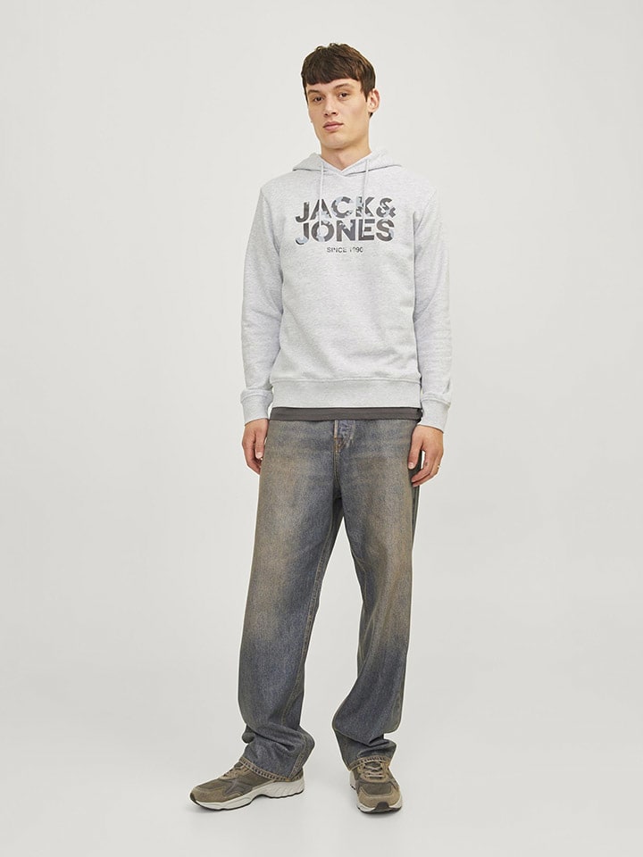 Jack & Jones Hoodie 