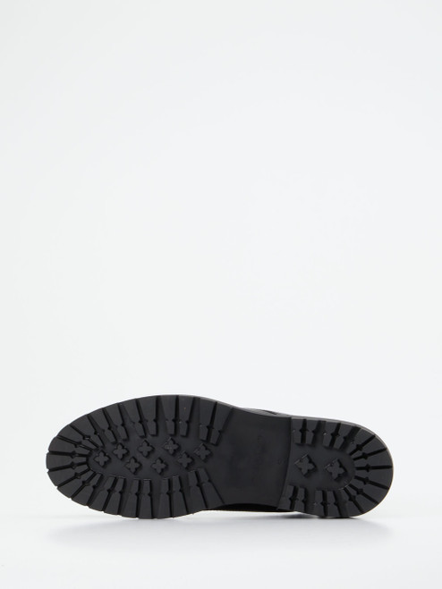 Boot-47010090788 Konstantin Starke