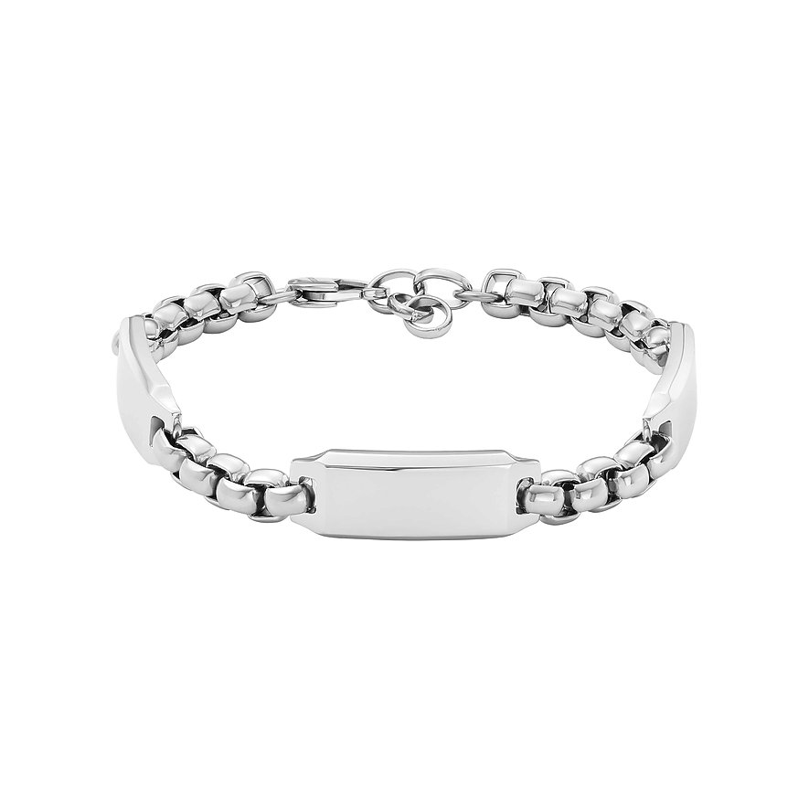 Fossil Armband Drew