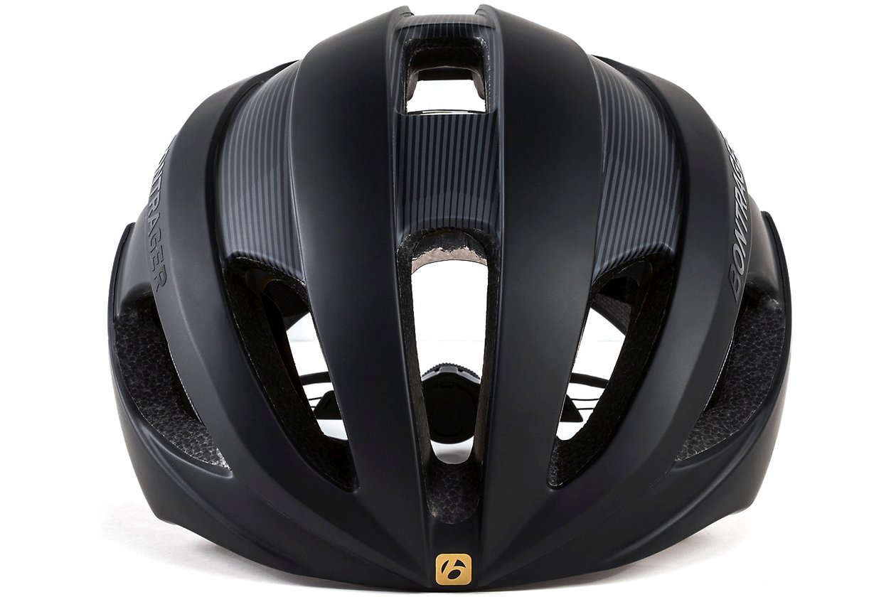 Bontrager Velocis MIPS