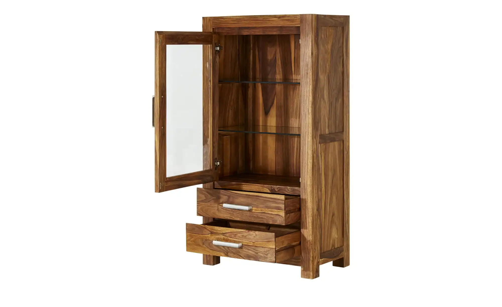 Vitrine