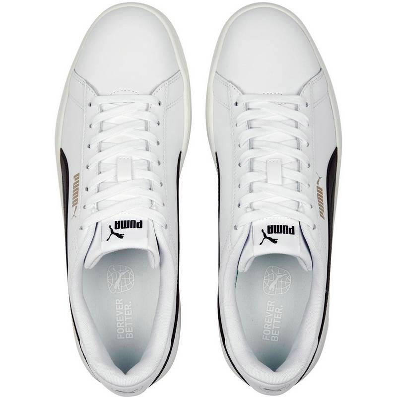 PUMA Smash 3.0 Sneaker