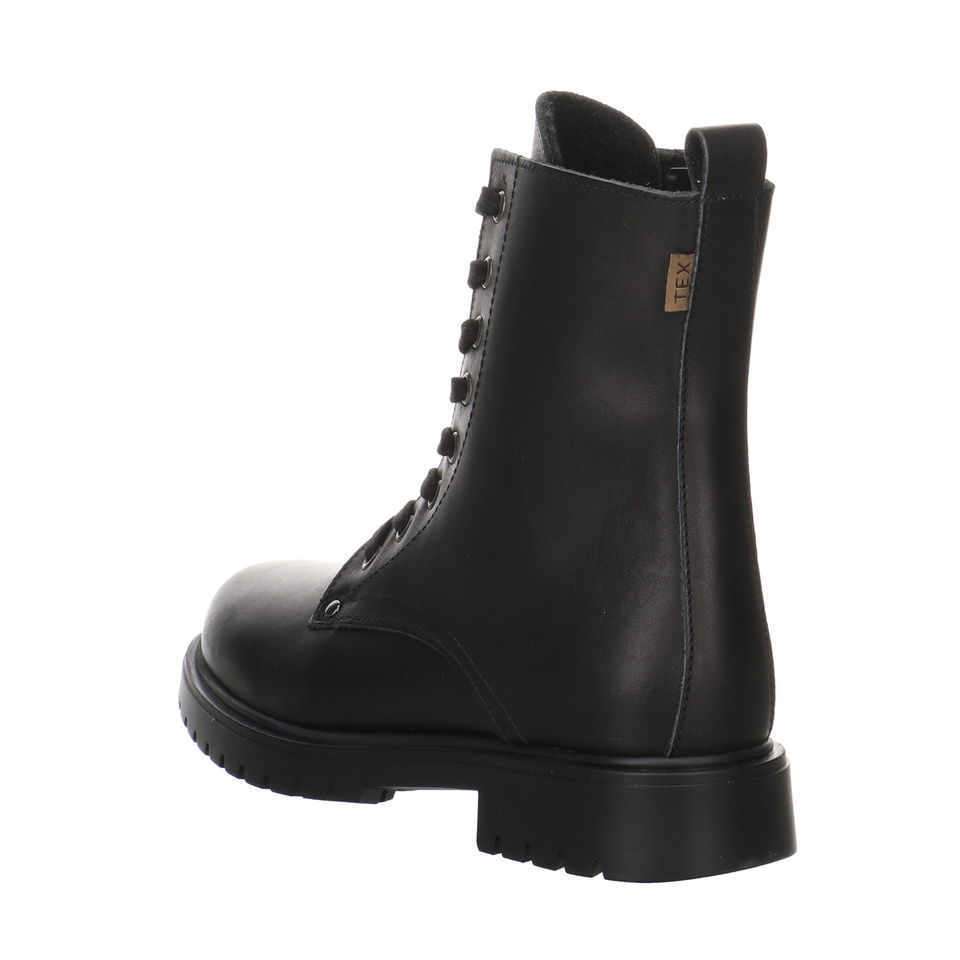 Kim Kay Schnürboots