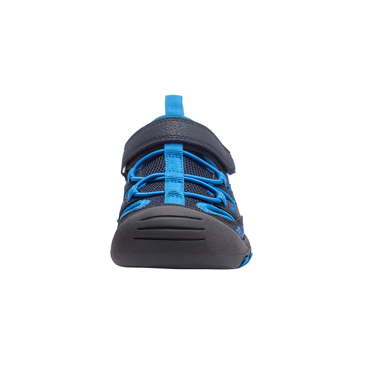Outdoorsandalen KROKSAND für Jungen
