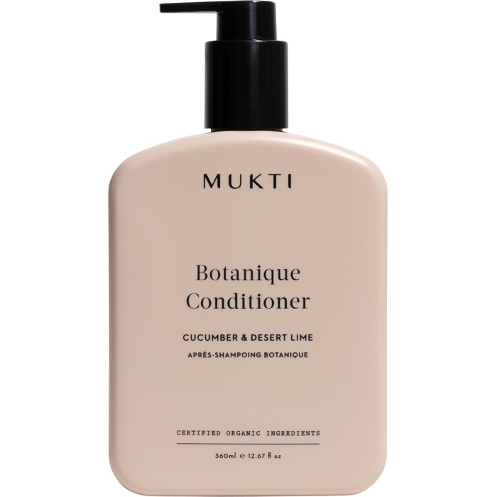 Botanique Conditioner