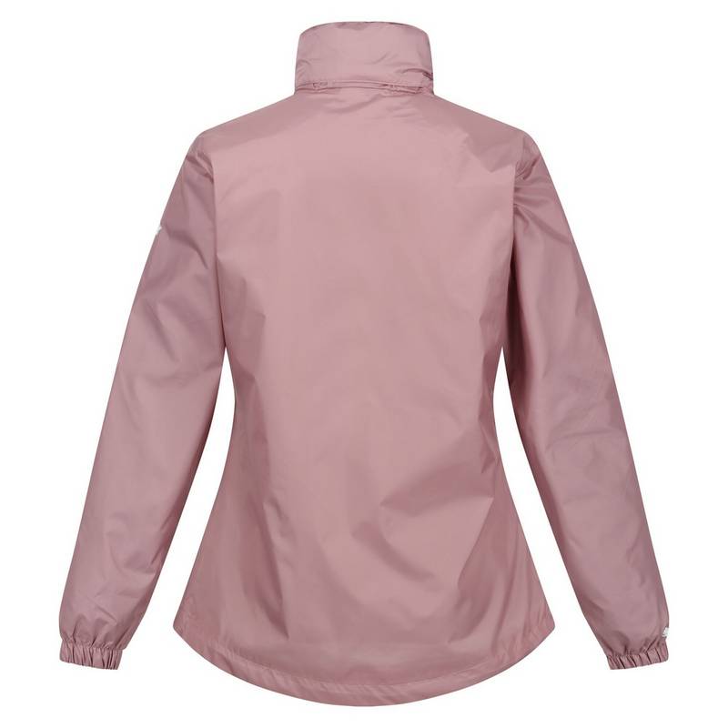 Regatta Corinne IV Regenjacke Damen