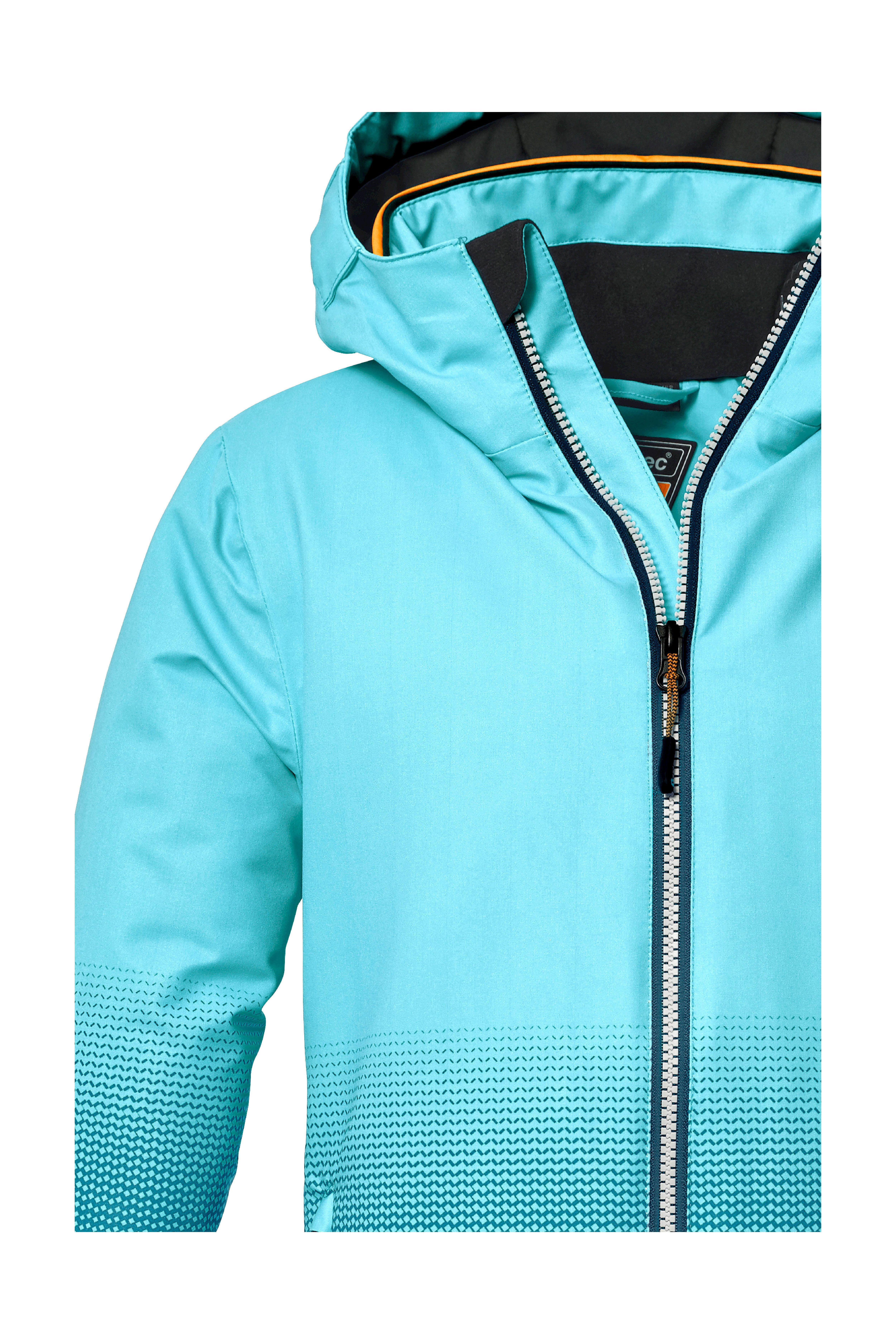 Killtec Skijacke KSW 183 GRLS SKI JCKT