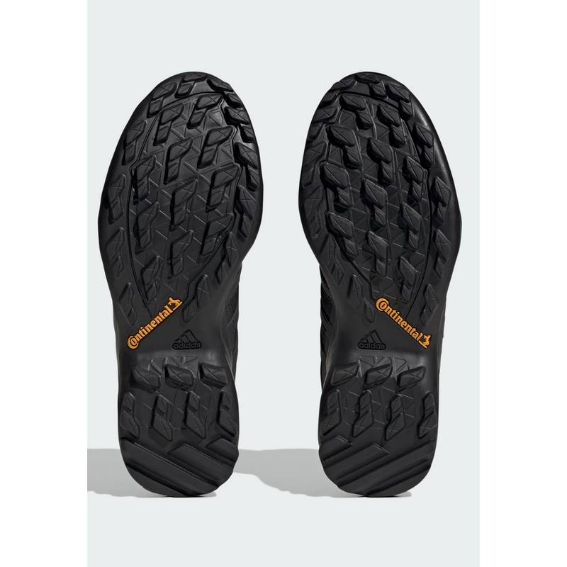 adidas TERREX Swift R2 Mid GORE-TEX Wanderschuh Wanderschuhe