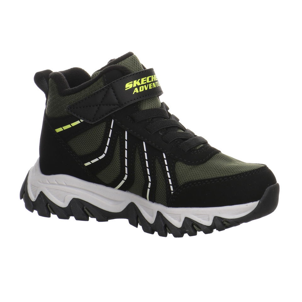 Skechers Rugged Ranger Boots