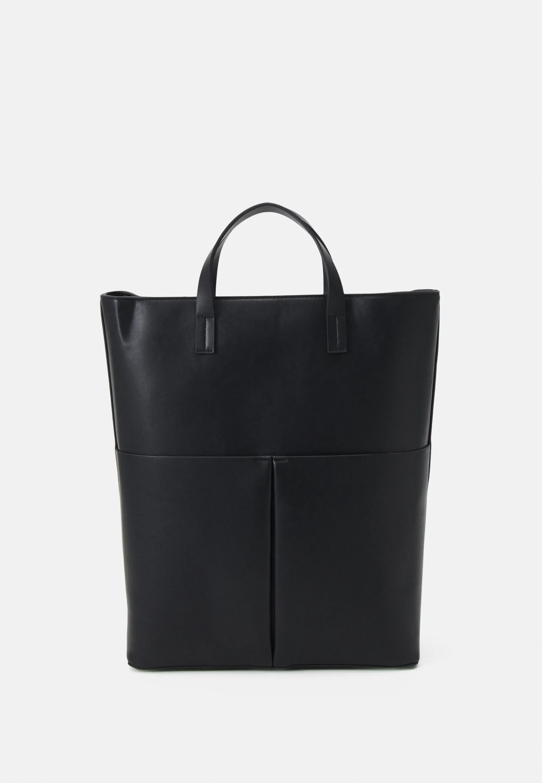 Lindex BOLSA MOCHILA PORTÁTIL - Mochila