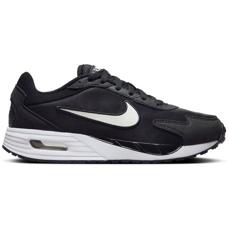 Nike Air Max Solo Sneaker Herren