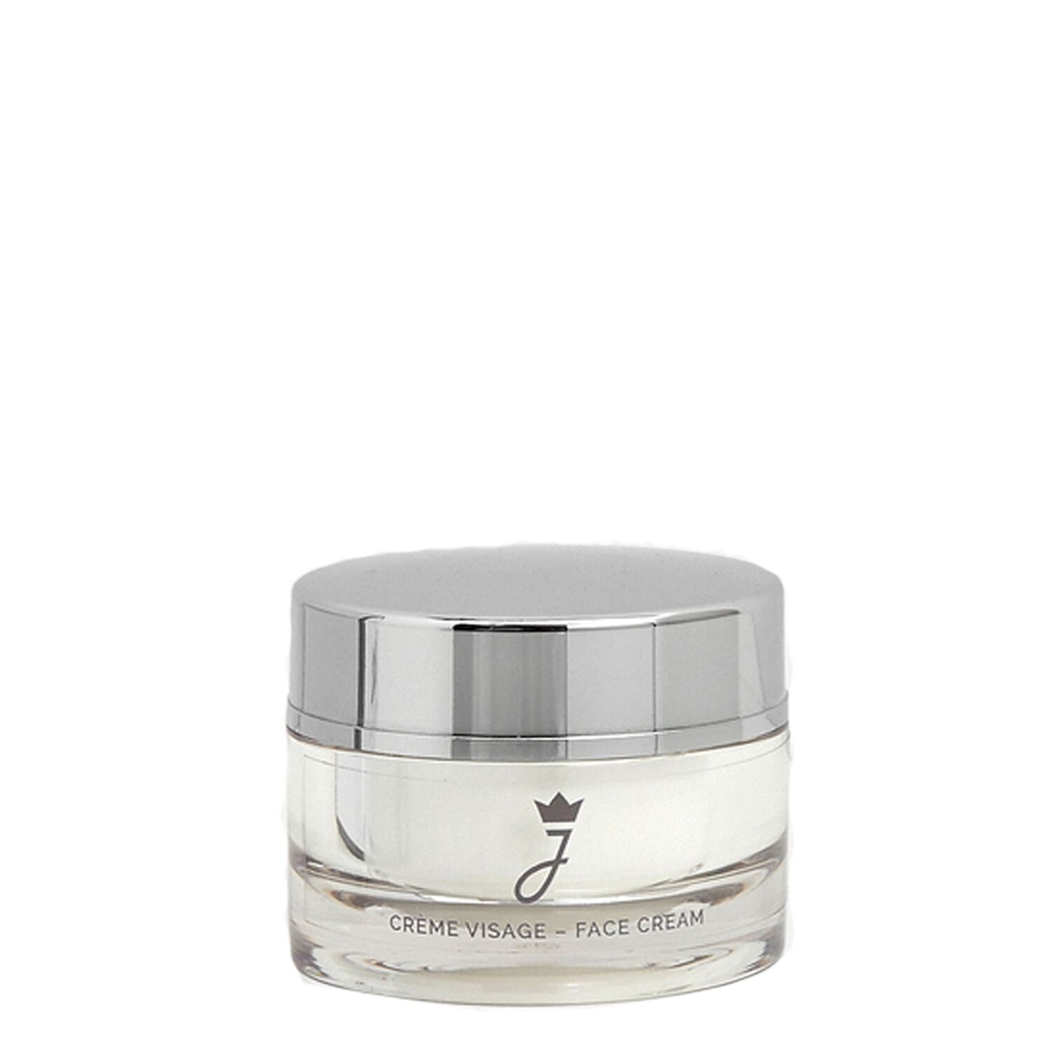 Jacadi Bébé Crème Visage Hydrate