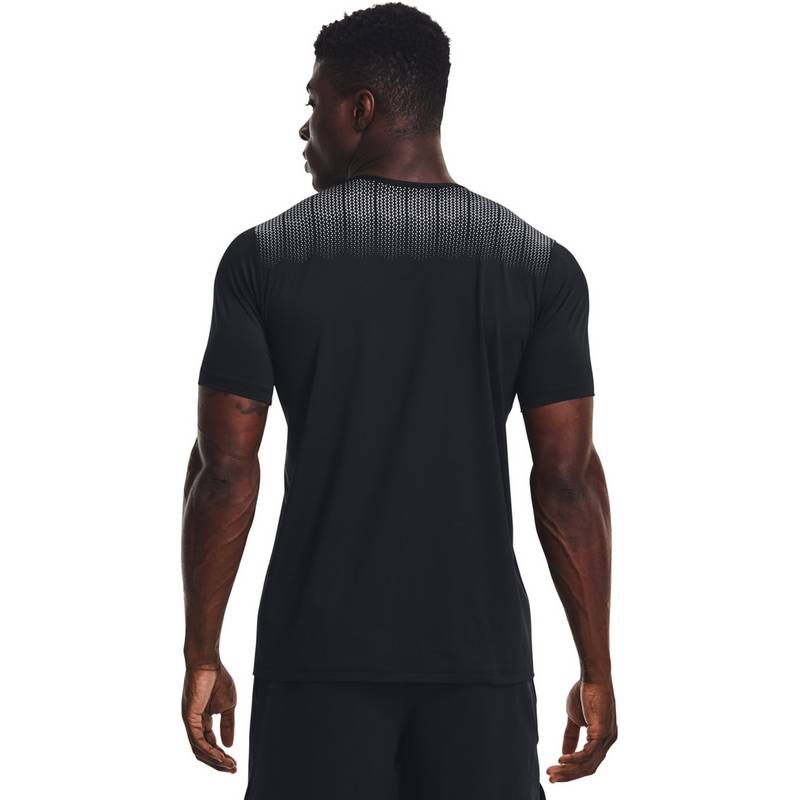 Under Armour Armour Funktionsshirt Herren