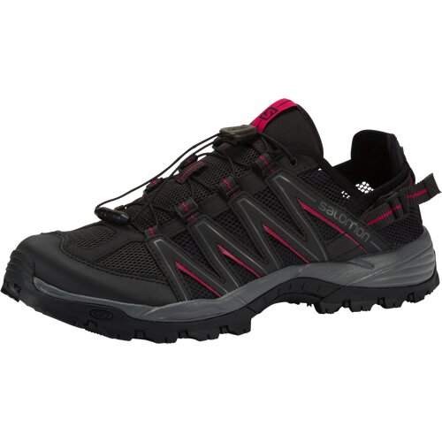 DAMEN TREKKINGSCHUHELAKEWOOD W
