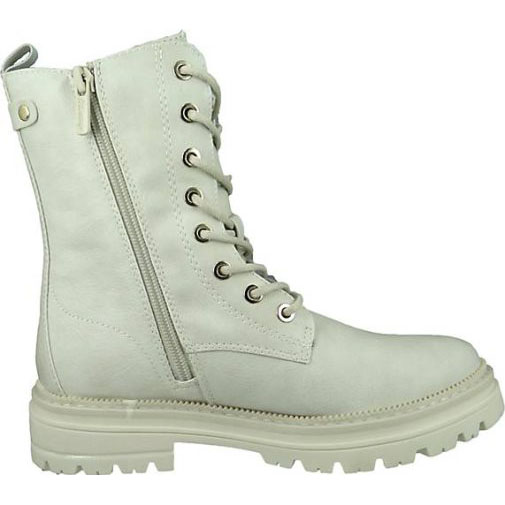MUSTANG Stiefeletten