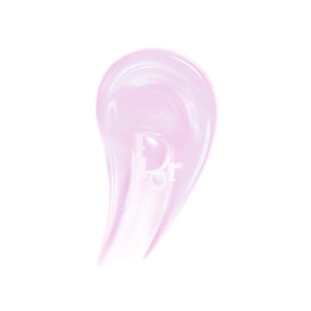 Prebase labial Dior Addict Lip Glow Butter - Brillo, bálsamo labial