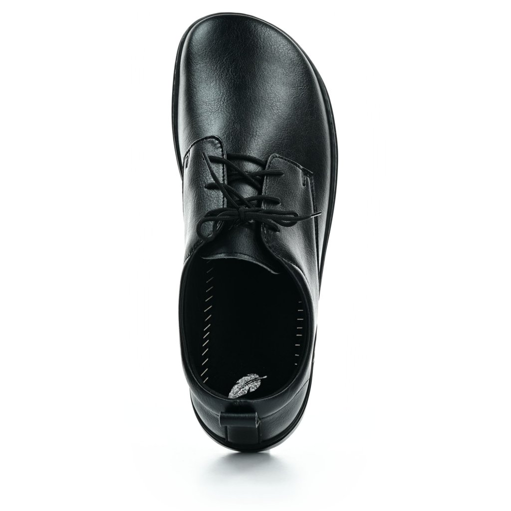 Peerko Smart Matt Barfußschuhe