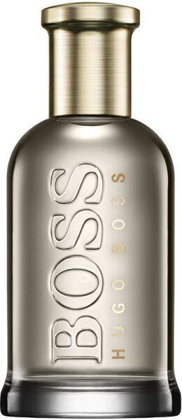 Hugo Boss Boss Bottled Eau de Parfum