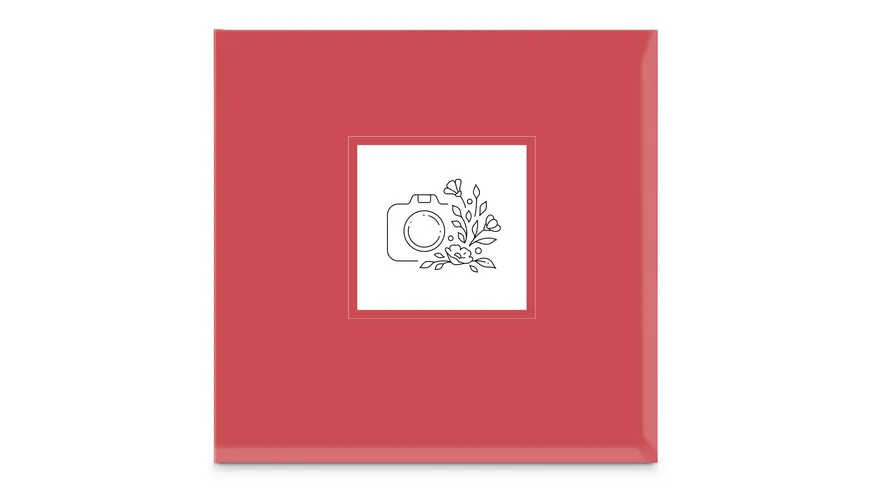 Hama Memo-Album 