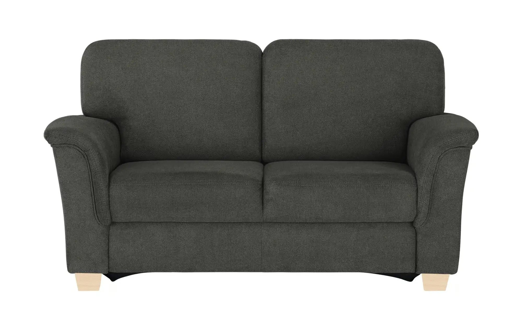 smart Sofa